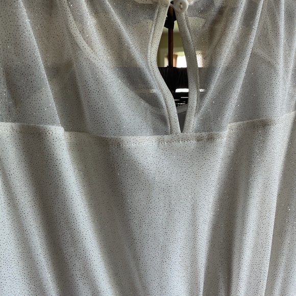 Sparkle MIDI - Picture 7 of 9